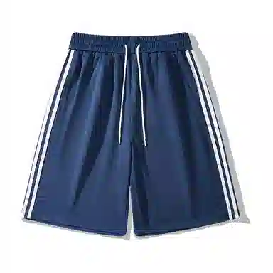 KW Shorts