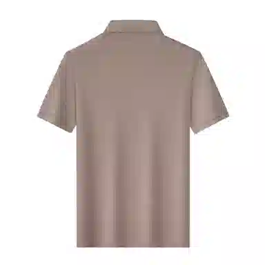 JUDGER Polo