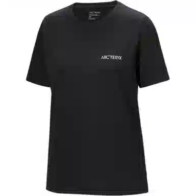 Arcteryx Kragg SL