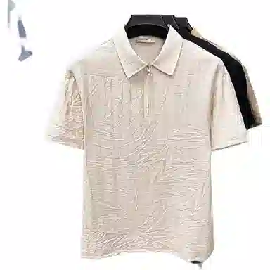 POLO T