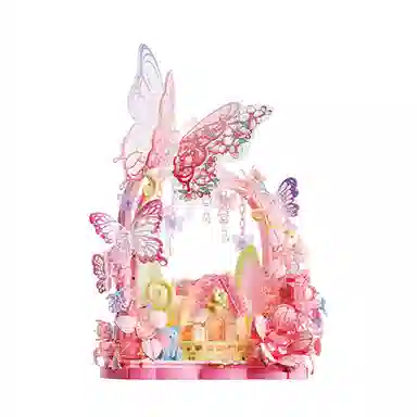 301-600pcs 802826-802827