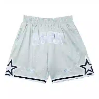 AFGK 23SS