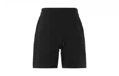 Nike Yoga Dri-FIT Shorts