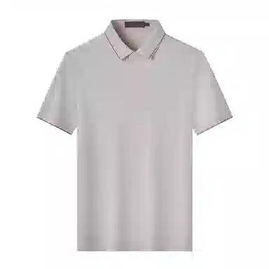 JUDGER Polo