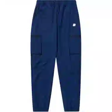UNDEFEATED FW24 SPORT LINE