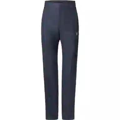 LOUIS VUITTON SS25 Logo