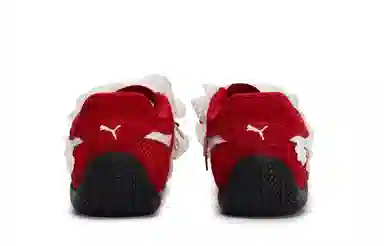 PUMA Speedcat Go 811