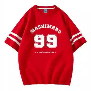 MashiMaro T