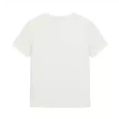 Palladium VINTAGE T