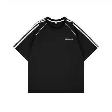ROBINHOOD LOGO T