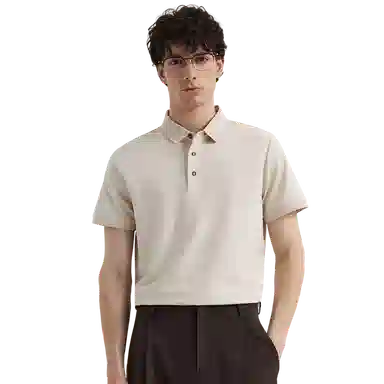 JUDGER Polo
