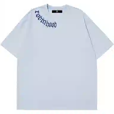 ROBINHOOD logo T