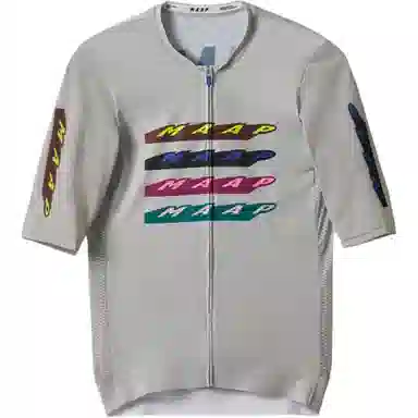 MAAP Evade X Pro Air Jersey 2.0