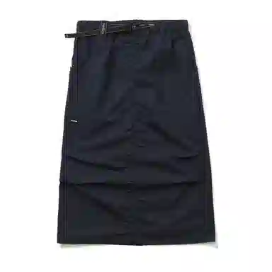 nautica white sail