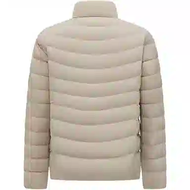 坦博尔 时尚舒适百搭羽绒服 女款