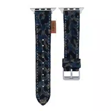 Antey iwatchAppleWatch S1098765SEultra2