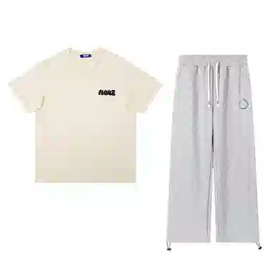 MUNZlogoT