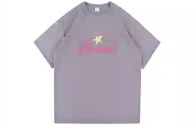 LEMANISM T
