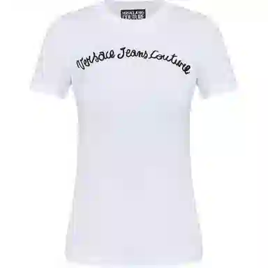 VERSACE JEANS COUTURE Logo T
