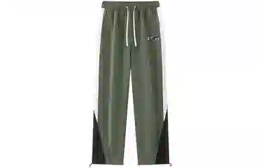 LIGHTNING MONSTER logo