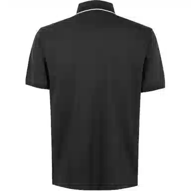 EMPORIO ARMANI Polo