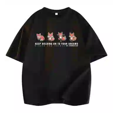 JEANSWEST CLUB LogoT