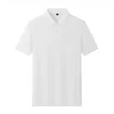 POLO T