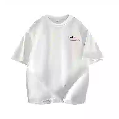 PAL ONGACO T