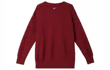 Nike Sportswear AS W NSW OS CREW T