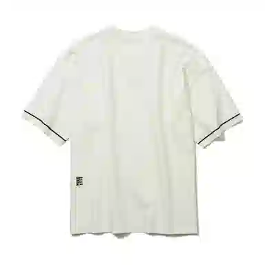 nautica white sail x Reebok T