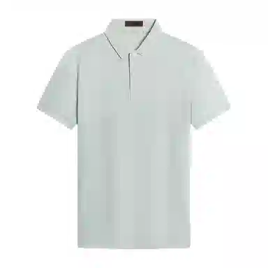 JUDGER Polo