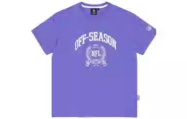 NFL T