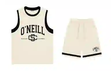O'Neill Logo