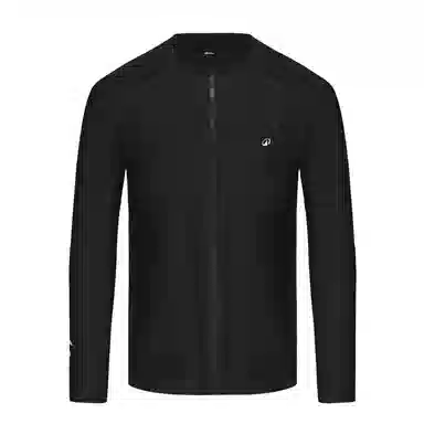 DECATHLON OLAIAN550 UV