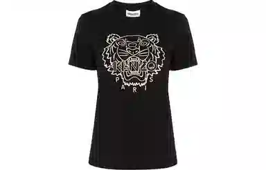 KENZO T