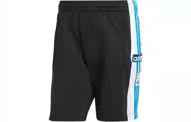 adidas Adicolor Adibreak Shorts