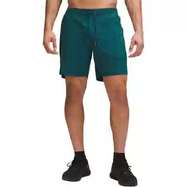 lululemon License to Train Luxtreme