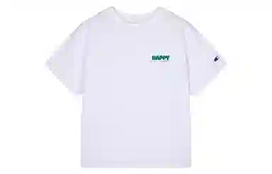 Champion T