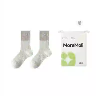 moremoli 2