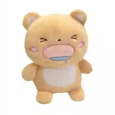16cm30cm