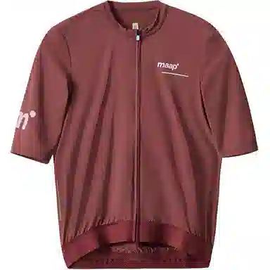 MAAP Training Jersey