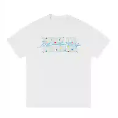 BIPOLAR T