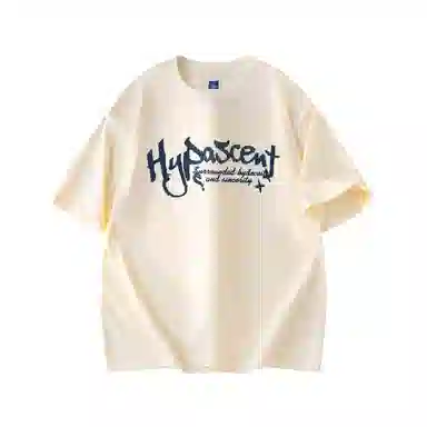 HYPASCENT T