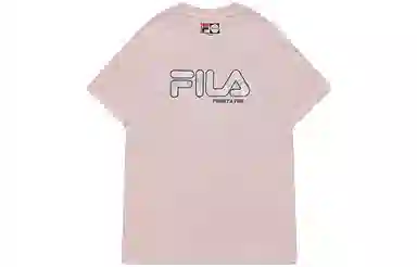 FILA FUSION T