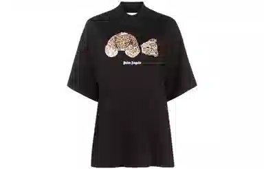 PALM ANGELS SS22 T