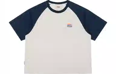 MostwantedLab MostwantedLab T