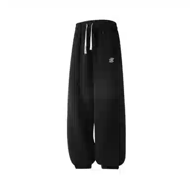 Lightning X Storm Logo