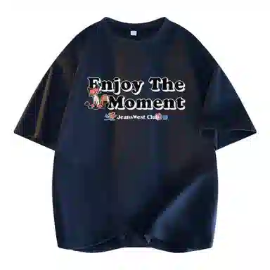 JEANSWEST CLUB LogoT