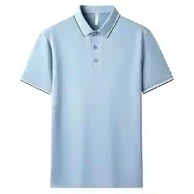 PIERRE CARDIN Polo
