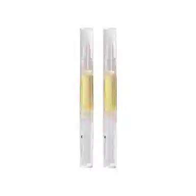 妮丽雅 指甲营养液 防断裂去倒刺边缘护理